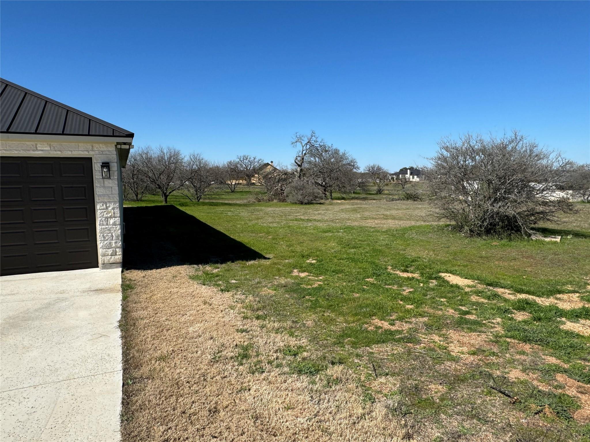 2408 Fault Line Dr Property Photo 14
