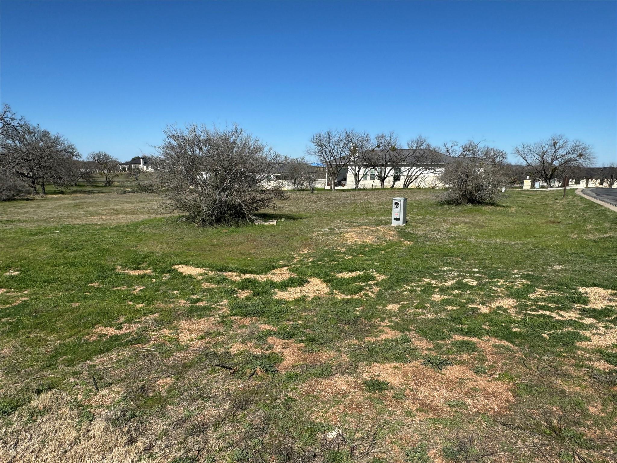 2408 Fault Line Dr Property Photo 15