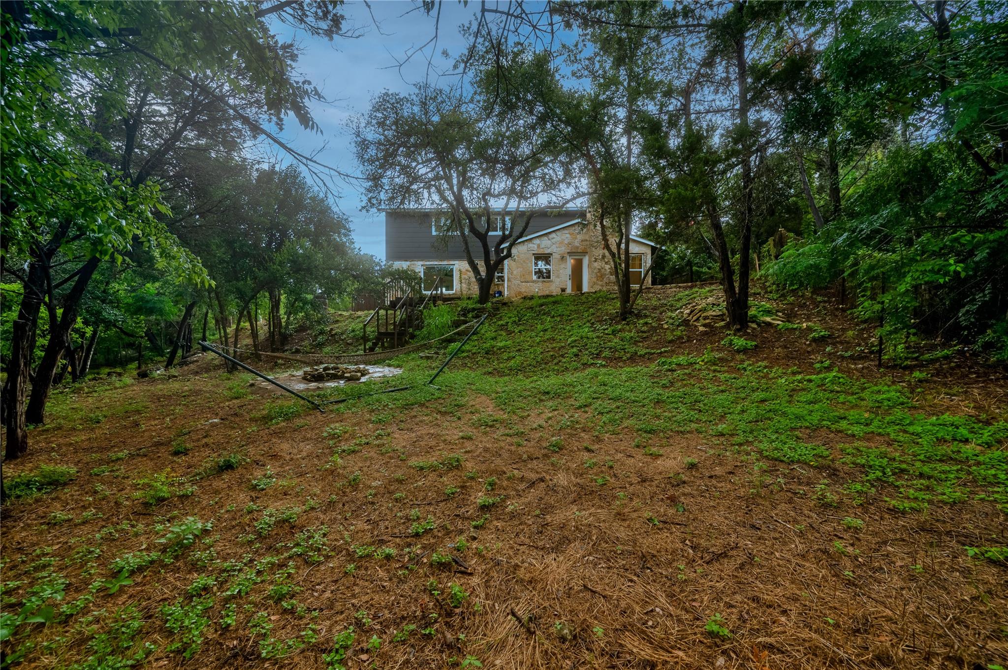 8202 Burnt Cir Property Photo 17