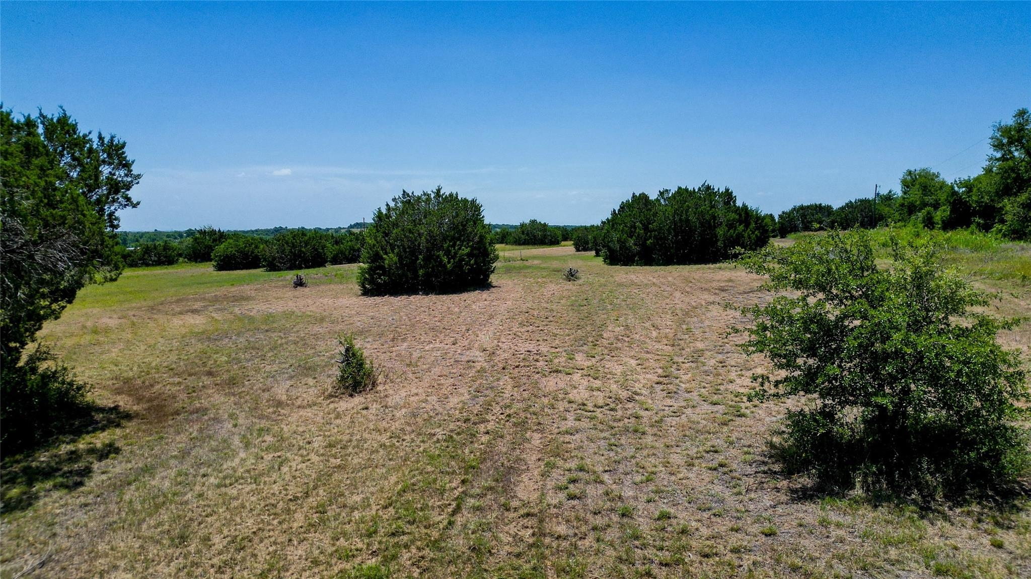 562 Cr 154 Rd Property Photo 7