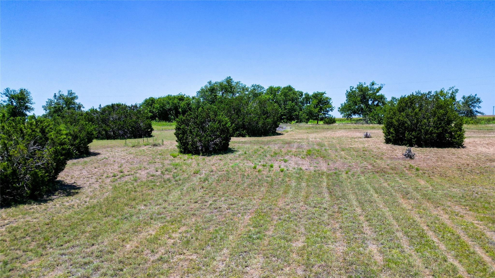562 Cr 154 Rd Property Photo 8