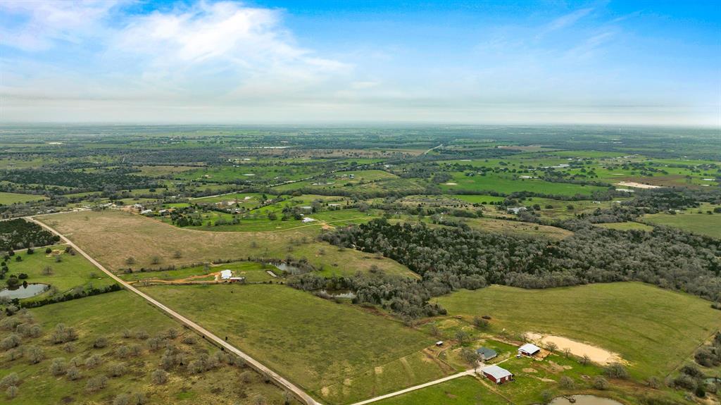 Tbd County Road 103 Property Photo 1