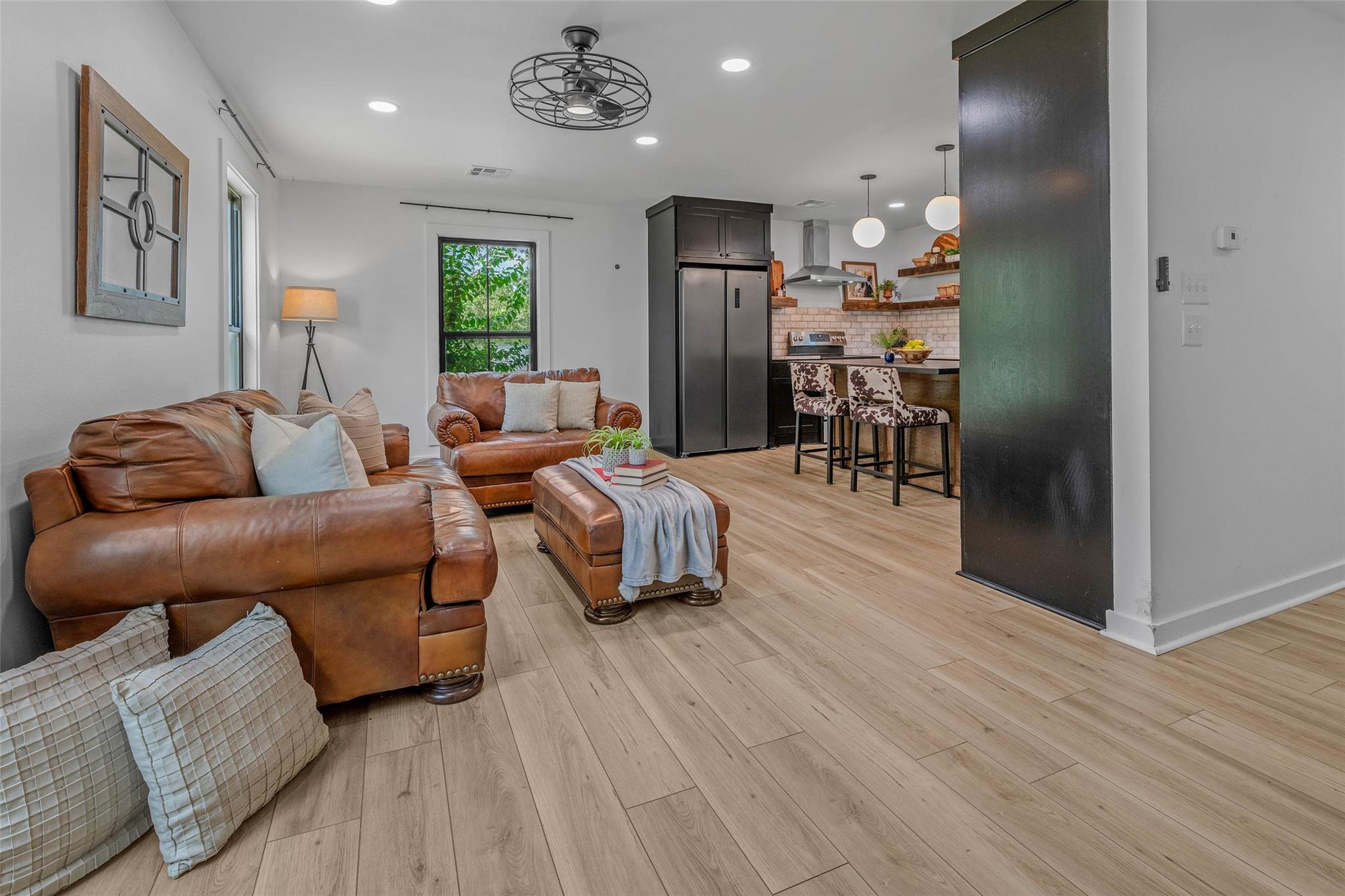 798 Lcr 703 (+/-163 Ac.) None Property Photo 4