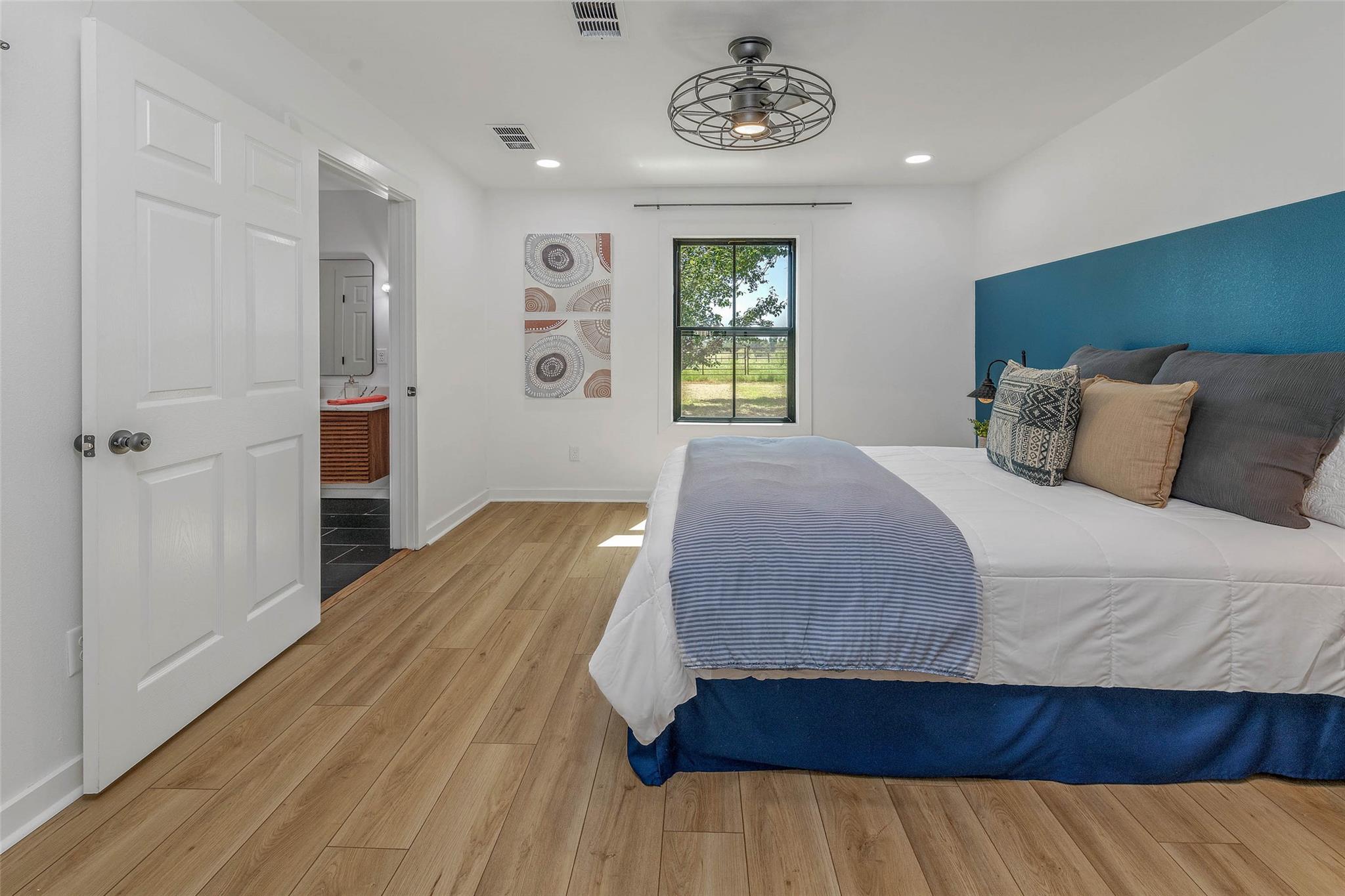 798 Lcr 703 (+/-163 Ac.) None Property Photo 8