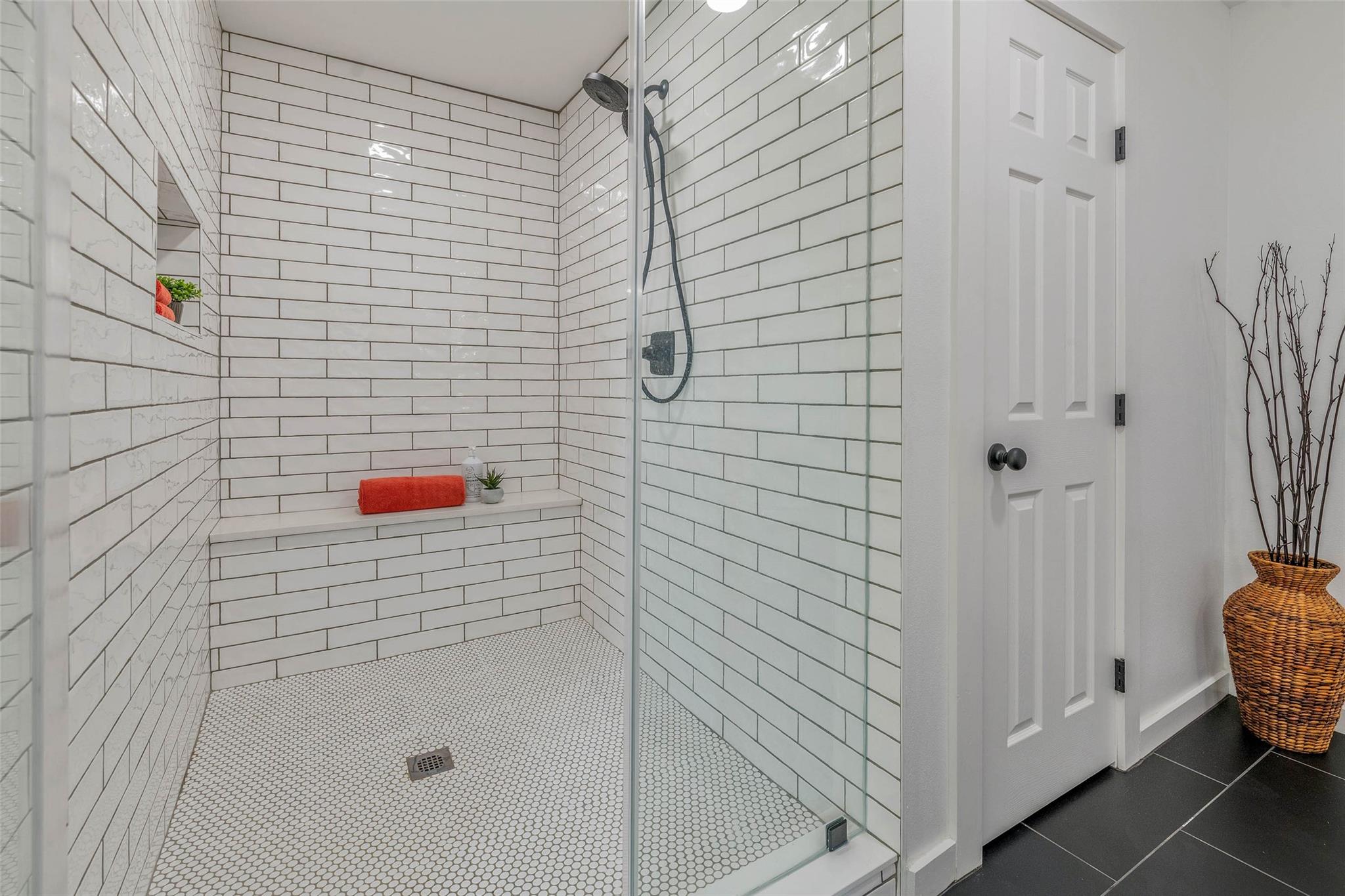 798 Lcr 703 (+/-163 Ac.) None Property Photo 10