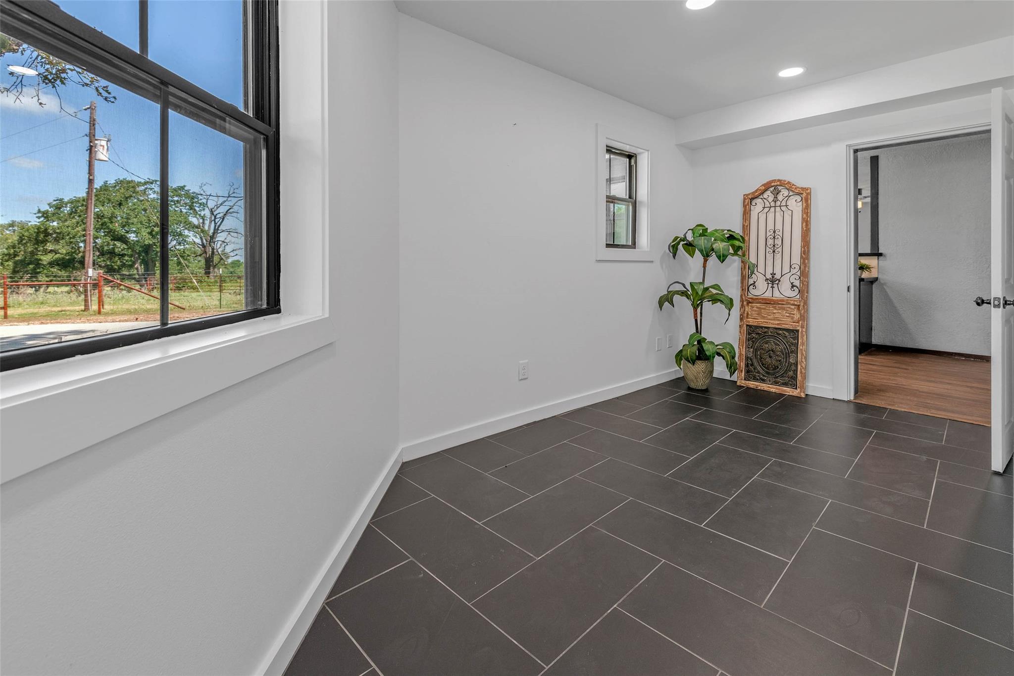 798 Lcr 703 (+/-163 Ac.) None Property Photo 13