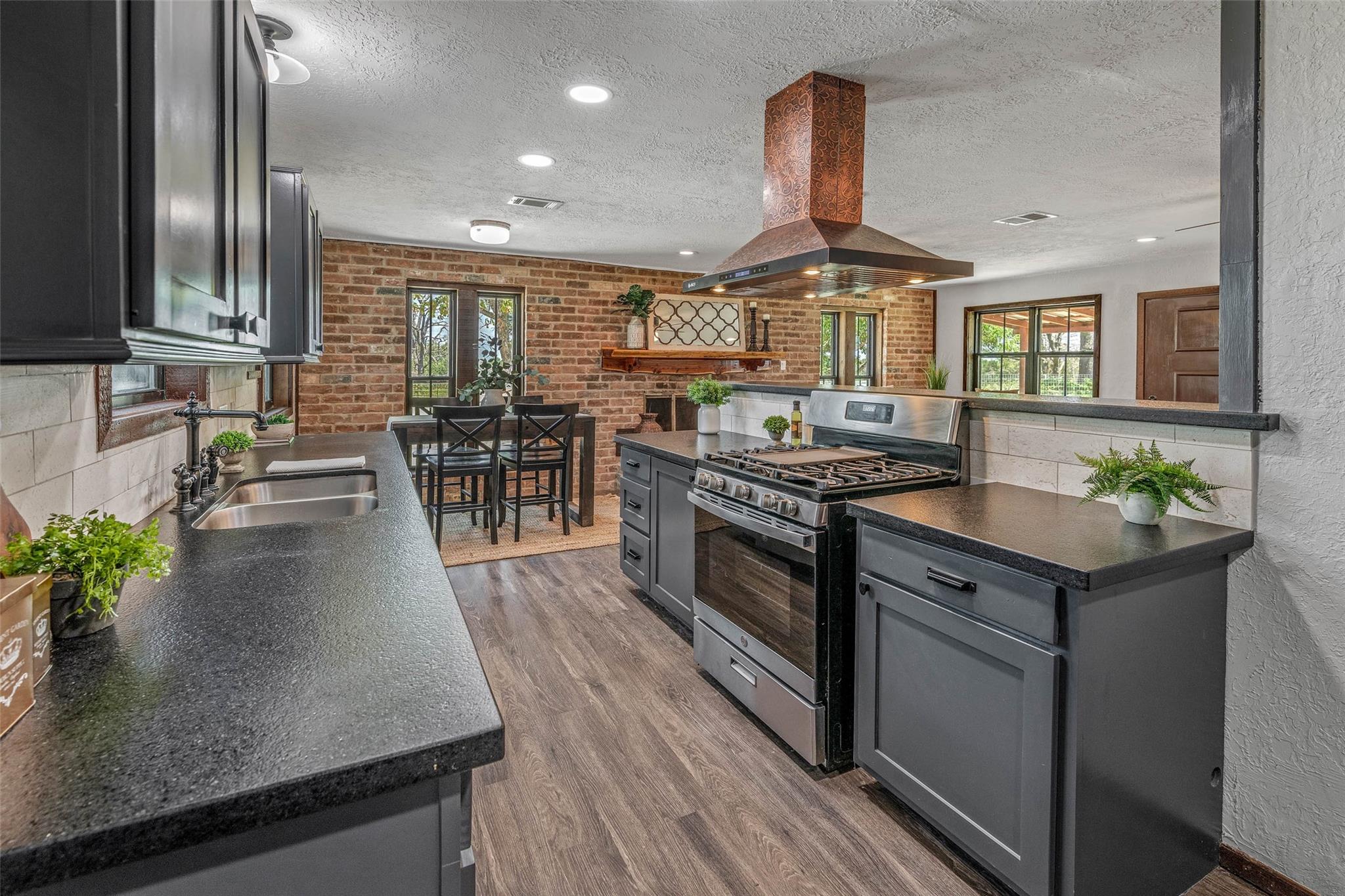 798 Lcr 703 (+/-163 Ac.) None Property Photo 14