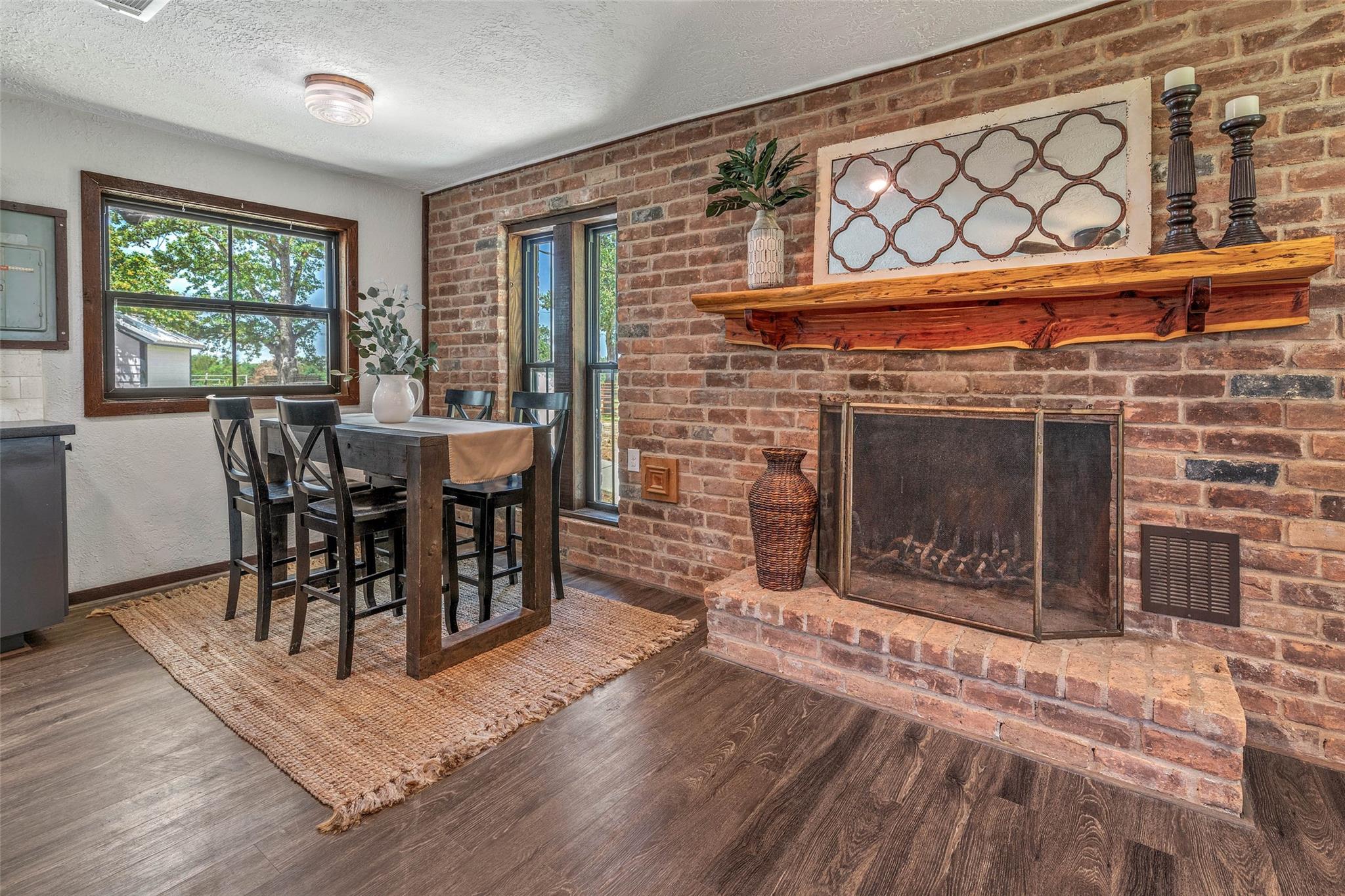 798 Lcr 703 (+/-163 Ac.) None Property Photo 15