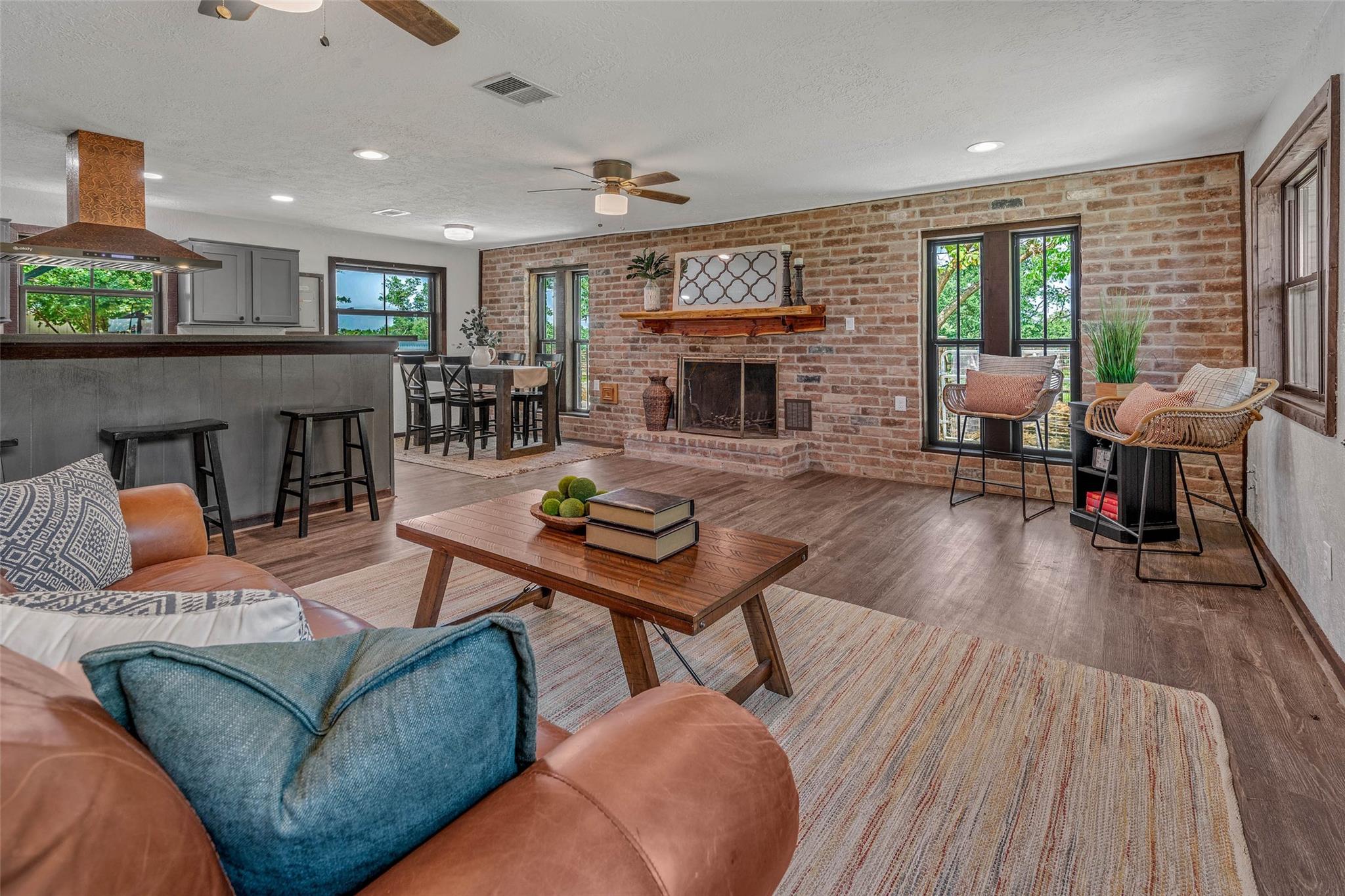 798 Lcr 703 (+/-163 Ac.) None Property Photo 16