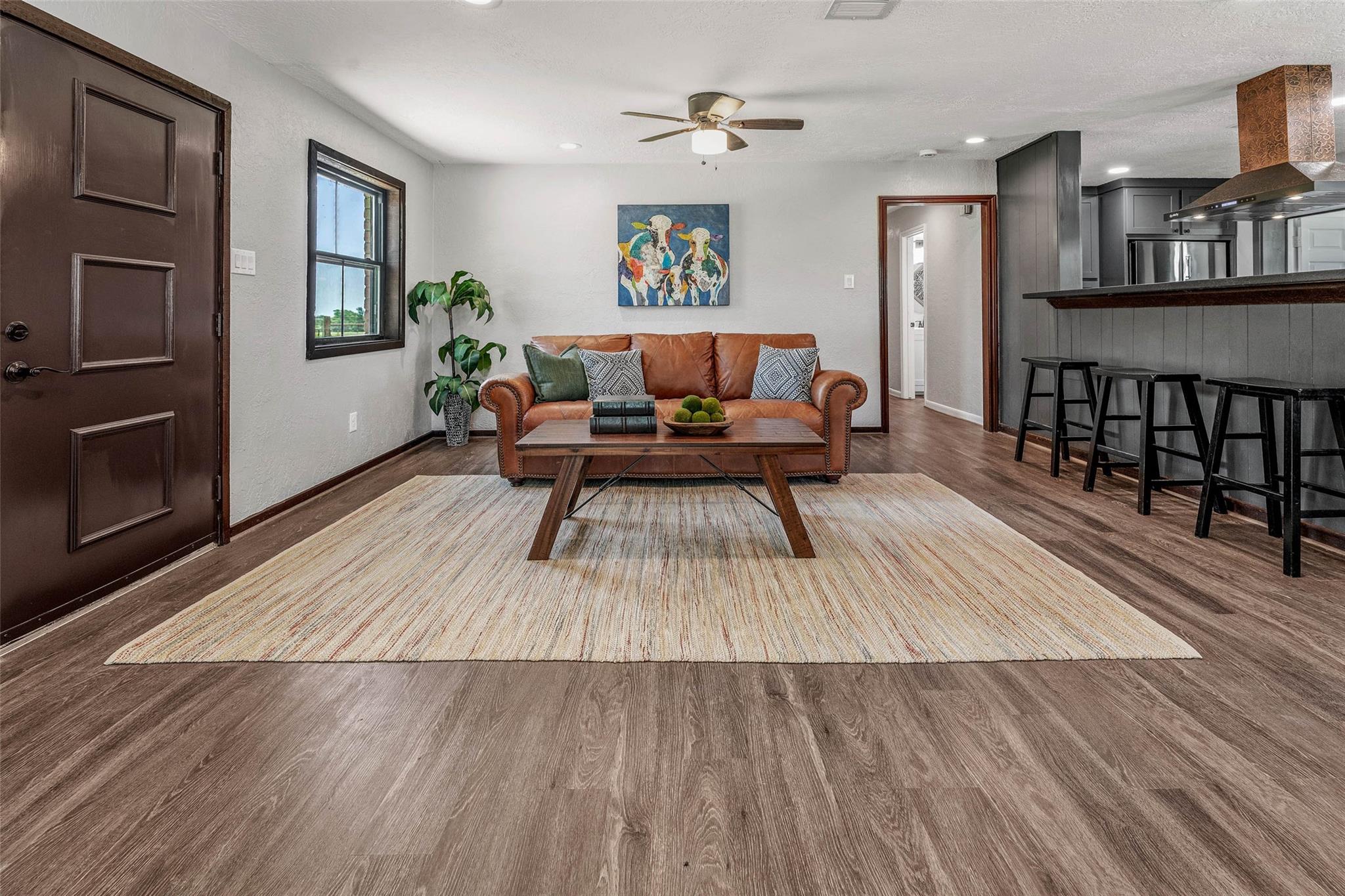 798 Lcr 703 (+/-163 Ac.) None Property Photo 17