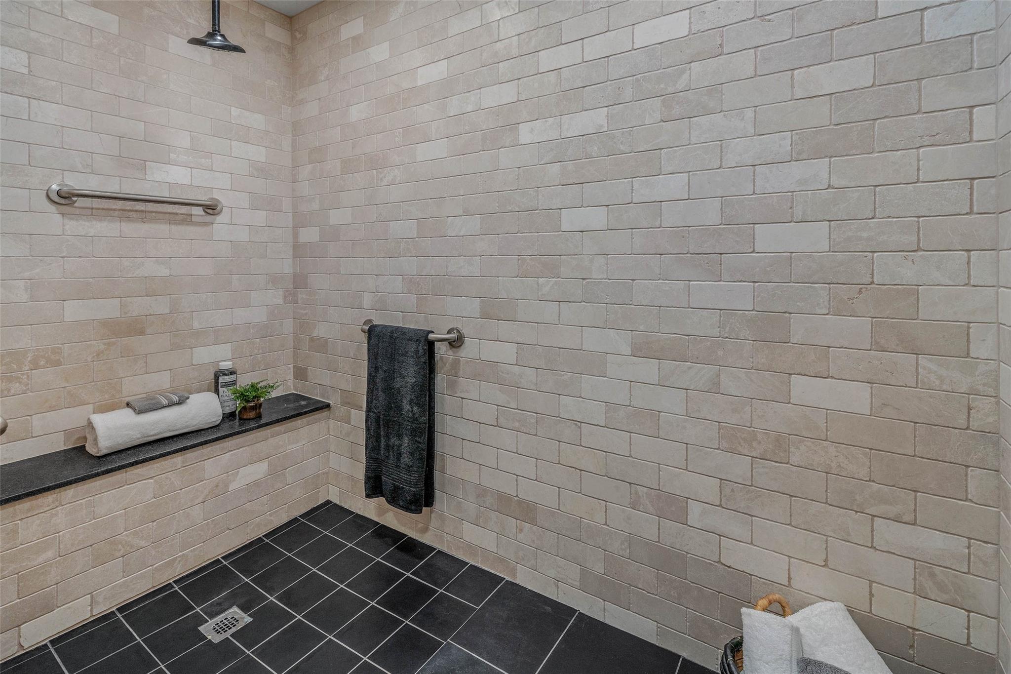 798 Lcr 703 (+/-163 Ac.) None Property Photo 24