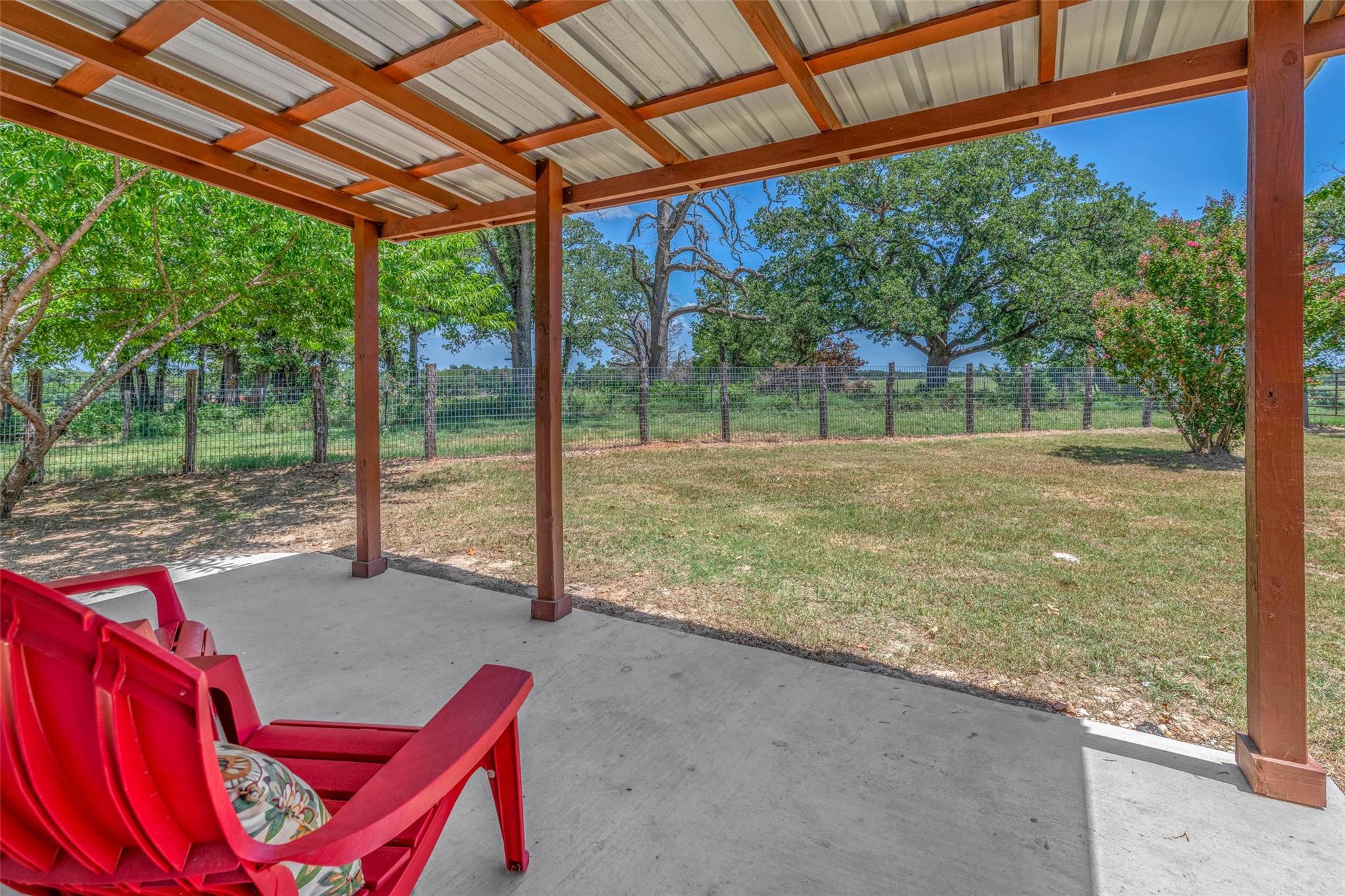 798 Lcr 703 (+/-163 Ac.) None Property Photo 27