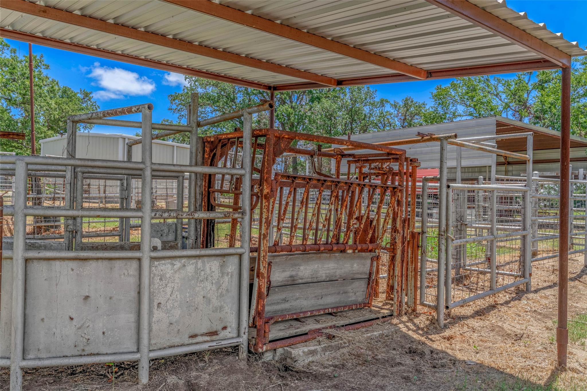 798 Lcr 703 (+/-163 Ac.) None Property Photo 35