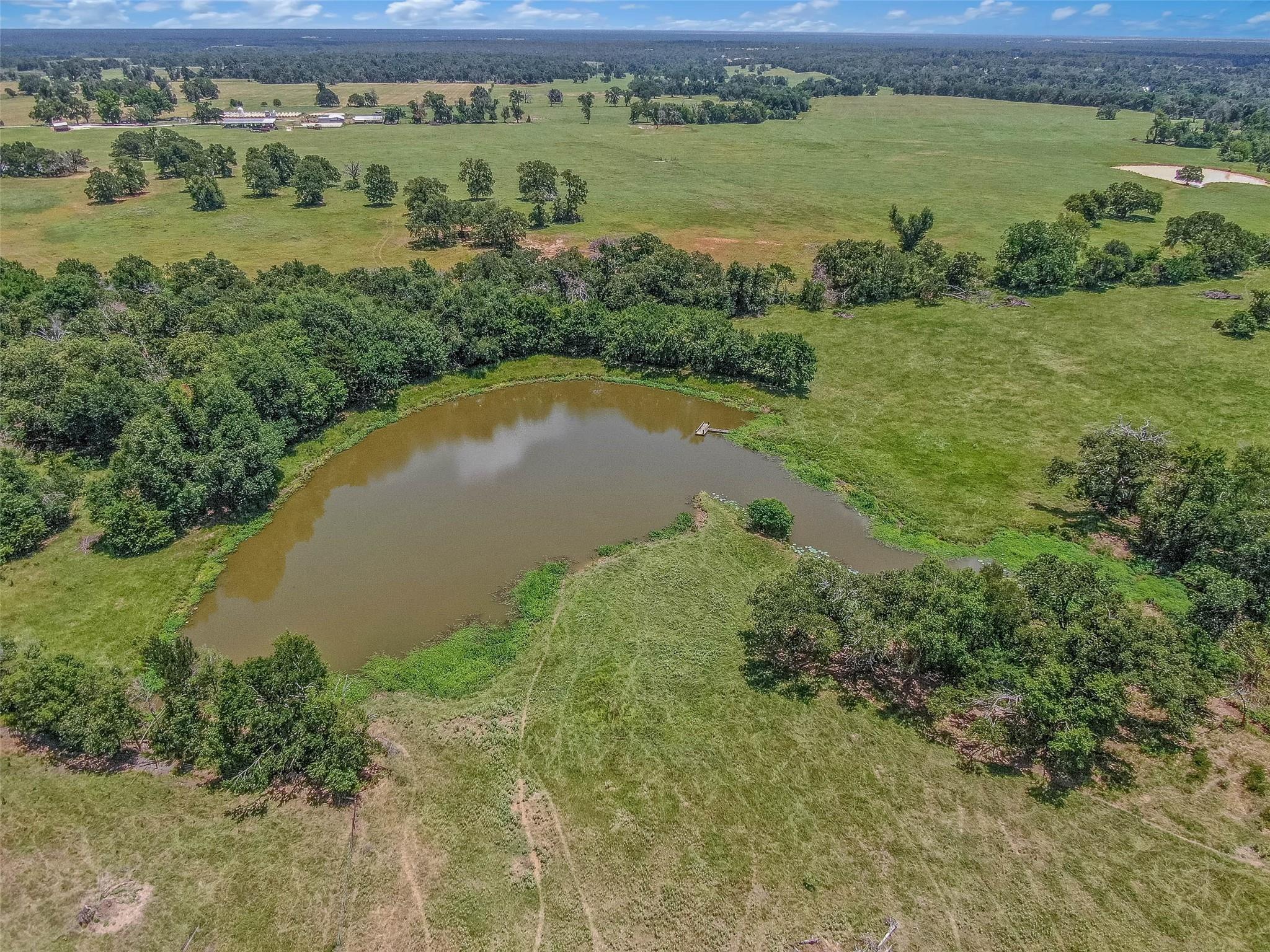 798 Lcr 703 (+/-163 Ac.) None Property Photo 40