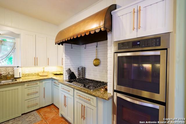 2102 W Kings Highway Property Photo 11