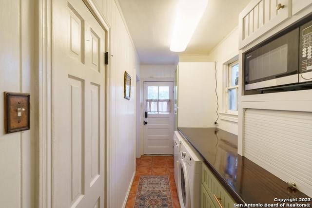 2102 W Kings Highway Property Photo 13