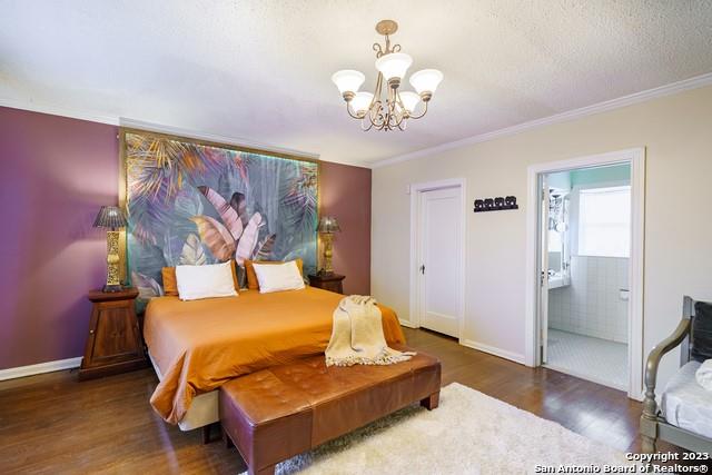 2102 W Kings Highway Property Photo 19