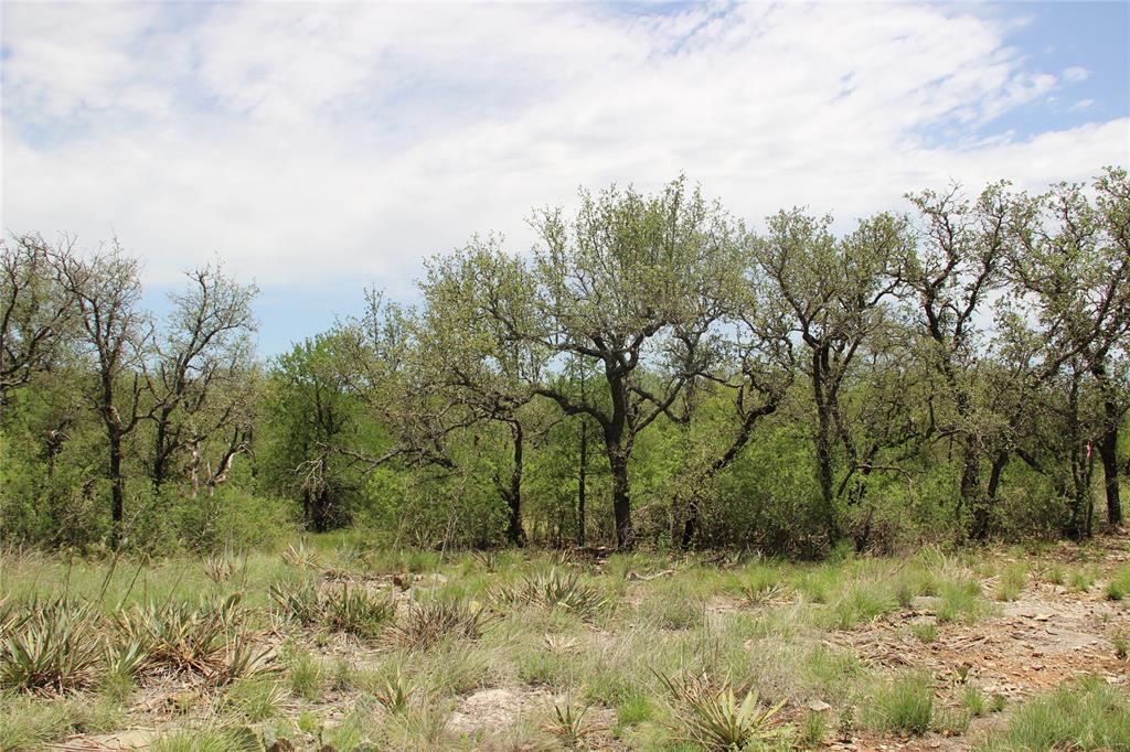 02 County Road 134 Property Photo