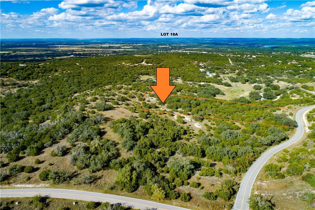 Lot 18 A Gregg (county Rd 423) Dr Property Photo