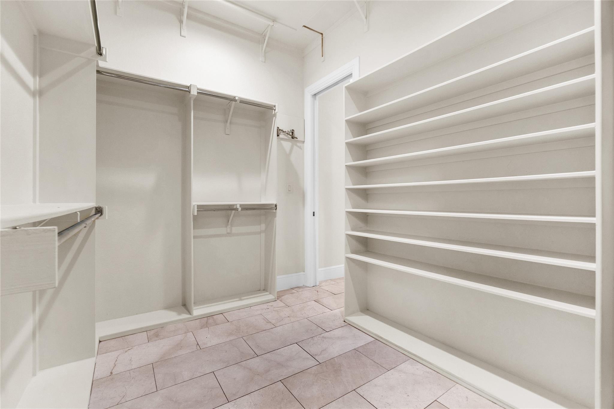 12312 White Birch St Property Photo 25