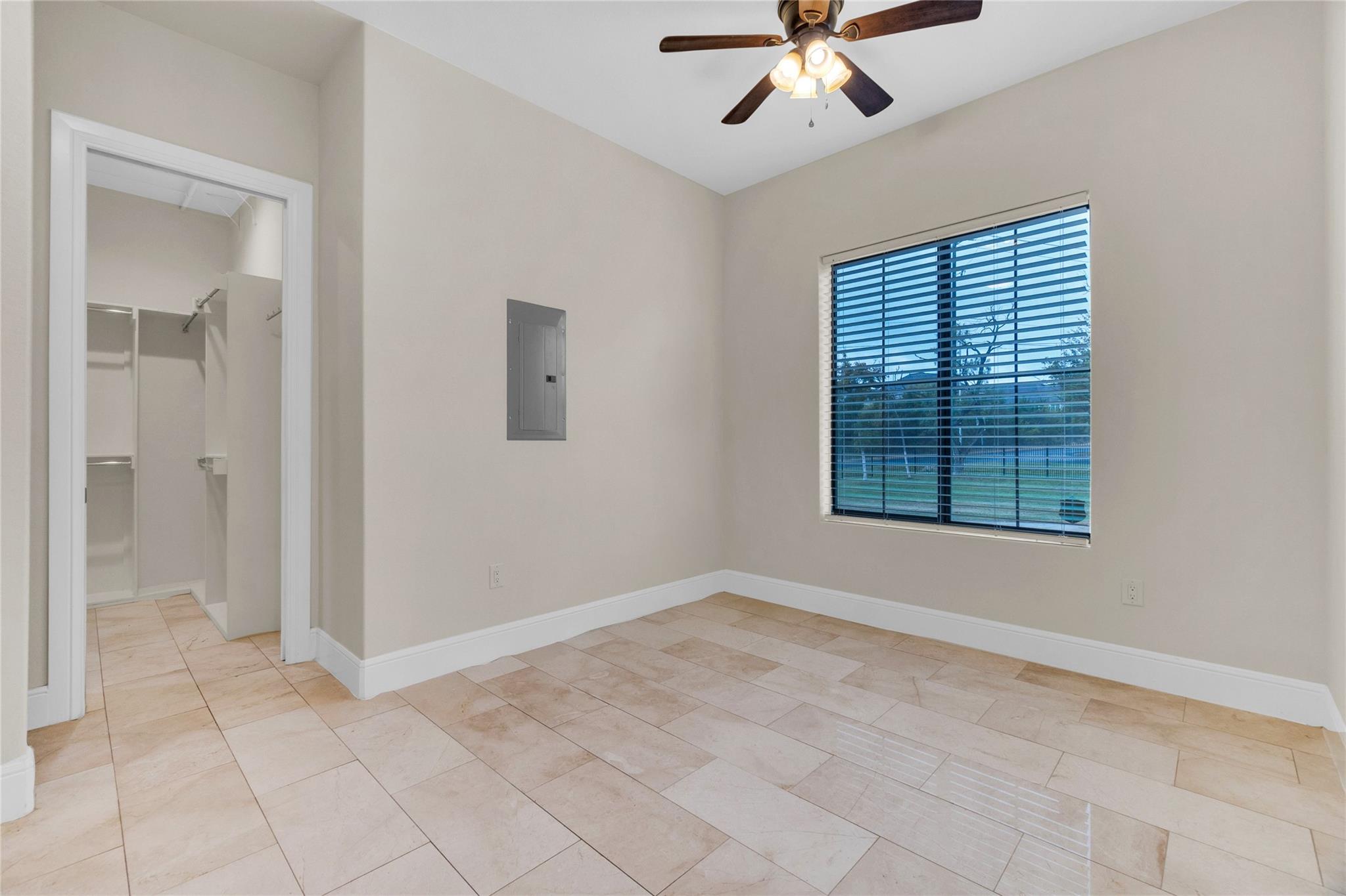 12312 White Birch St Property Photo 26