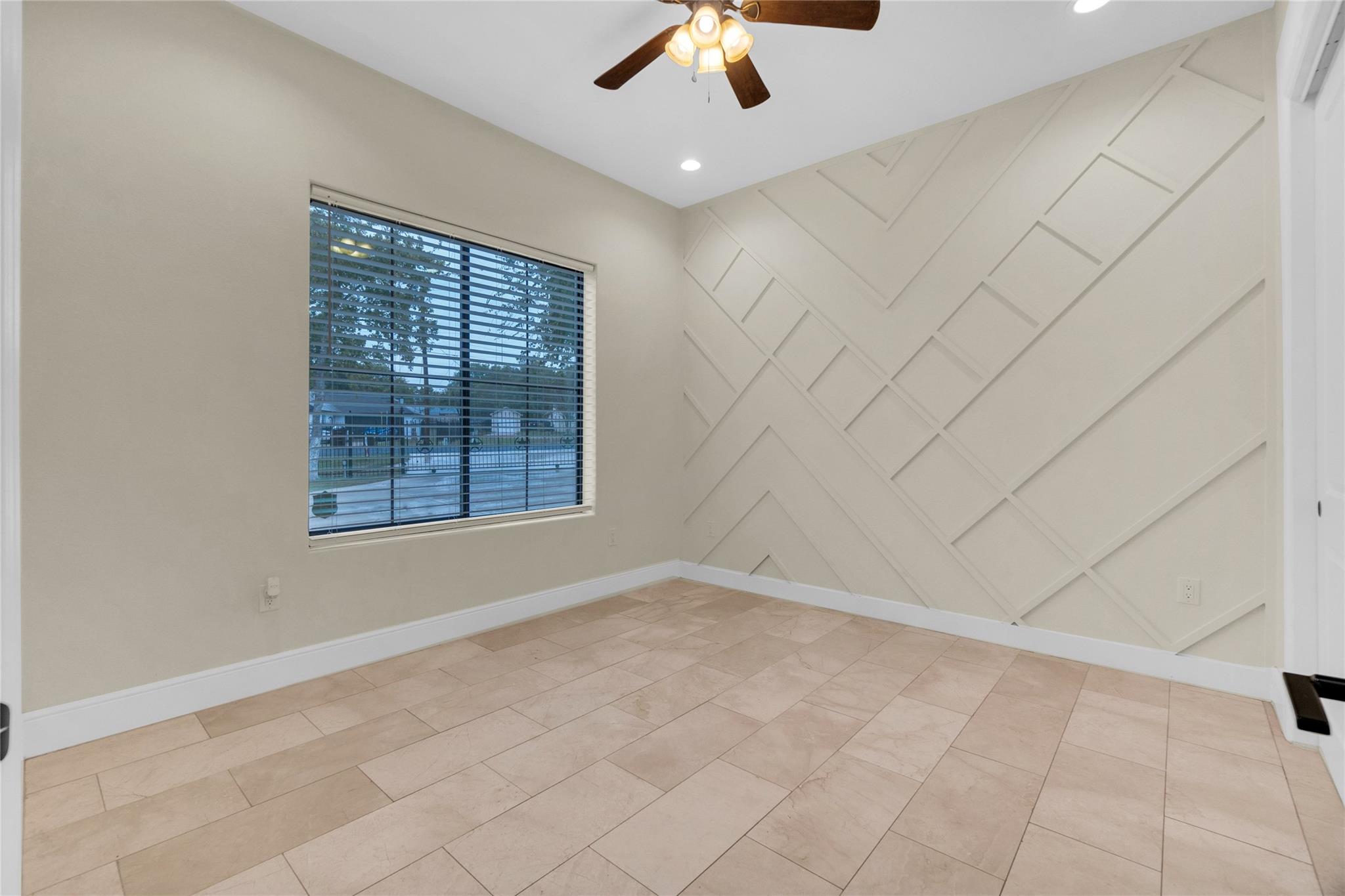 12312 White Birch St Property Photo 27