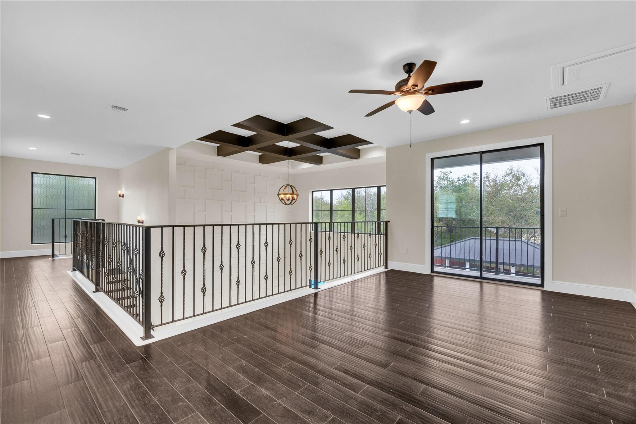 12312 White Birch St Property Photo 30