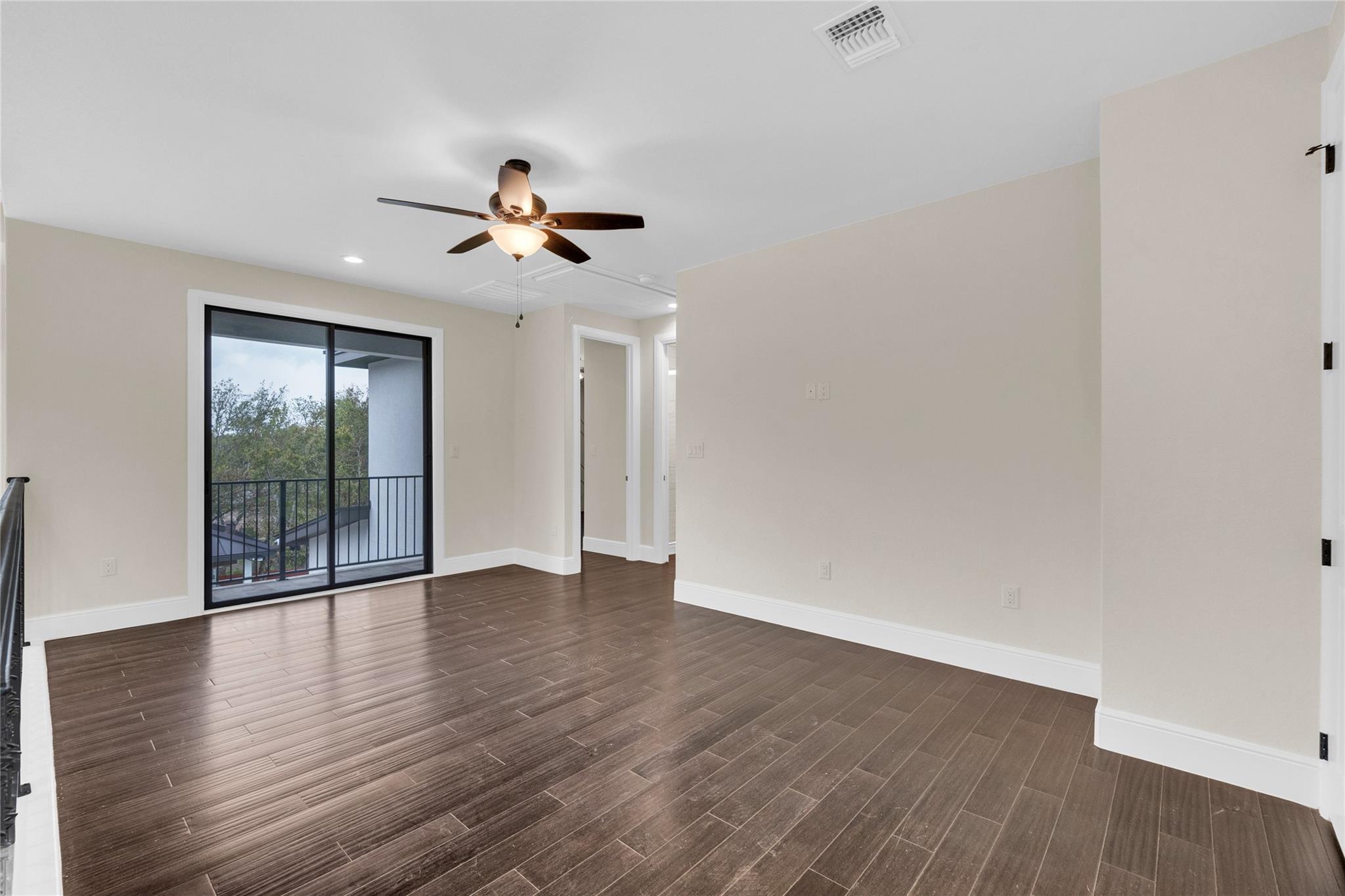 12312 White Birch St Property Photo 31