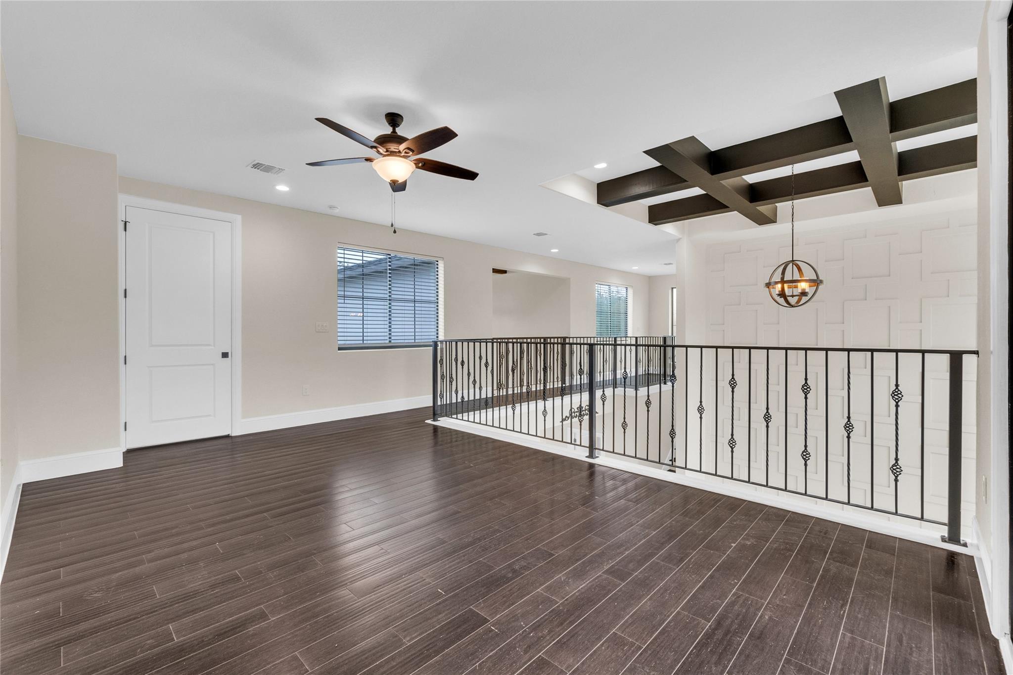 12312 White Birch St Property Photo 32
