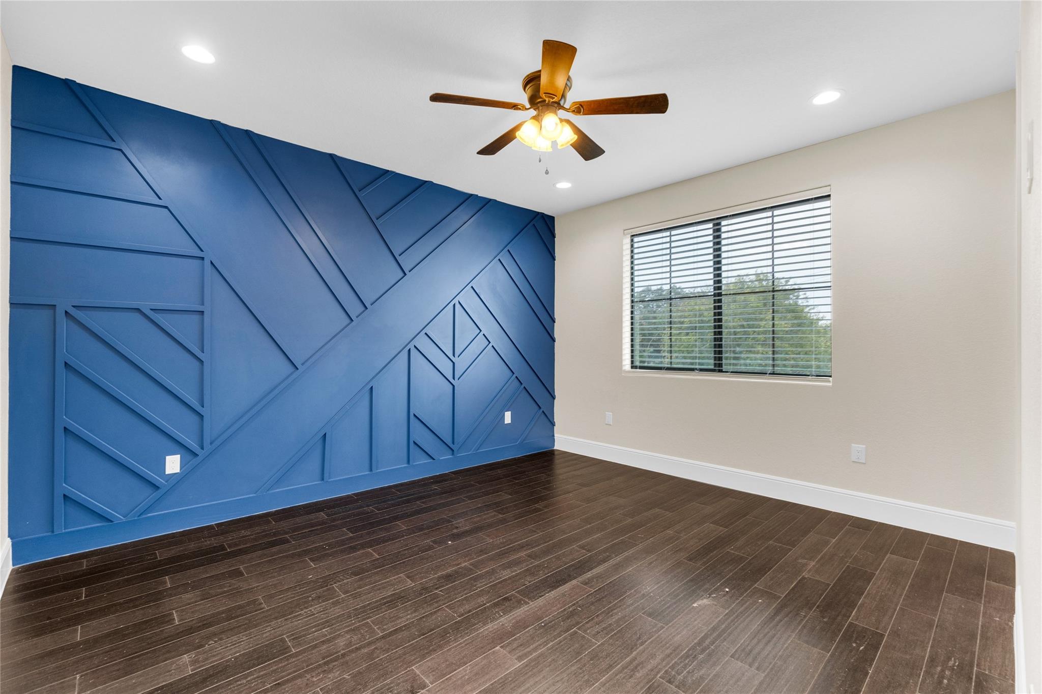 12312 White Birch St Property Photo 33