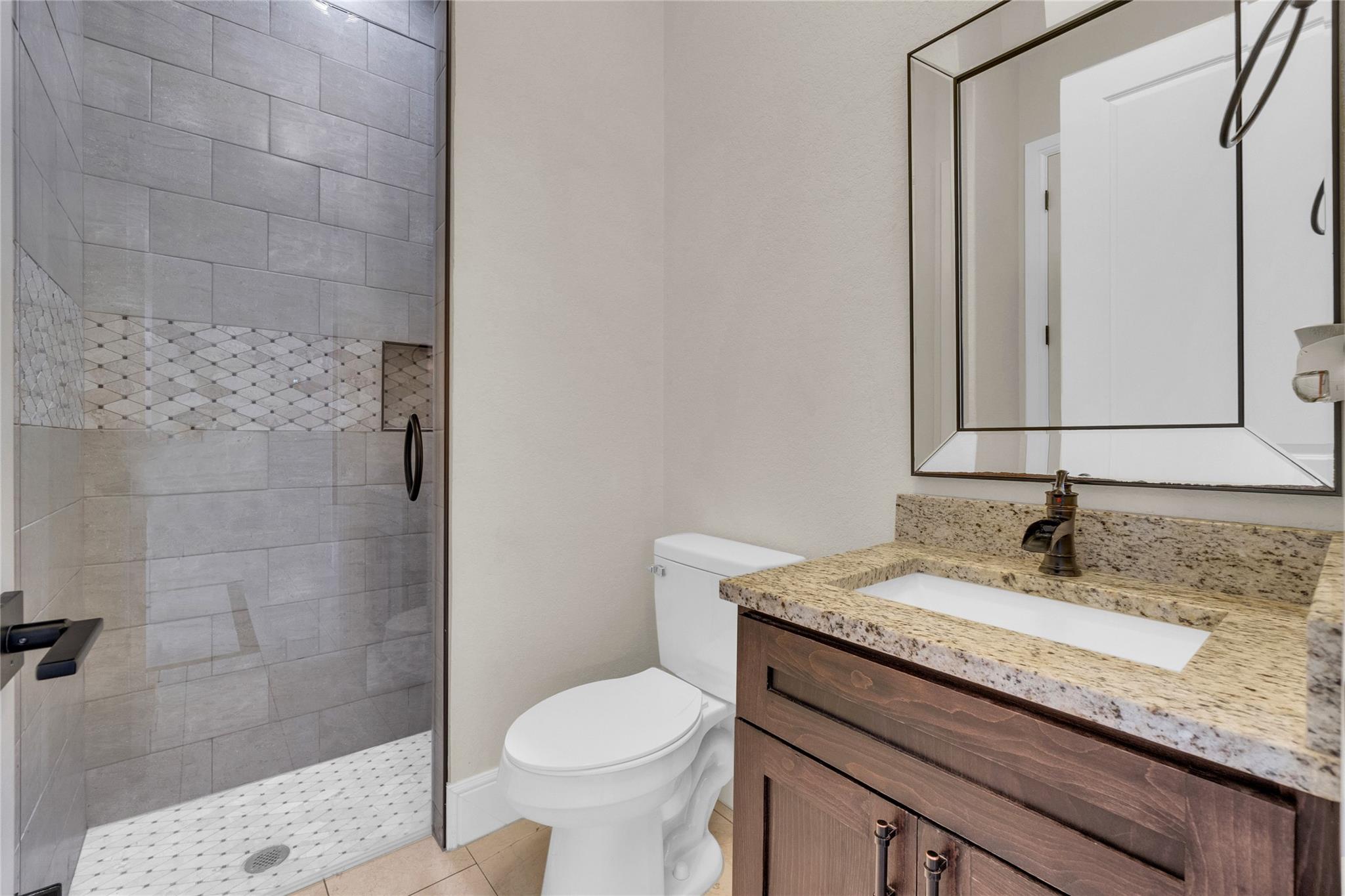 12312 White Birch St Property Photo 34