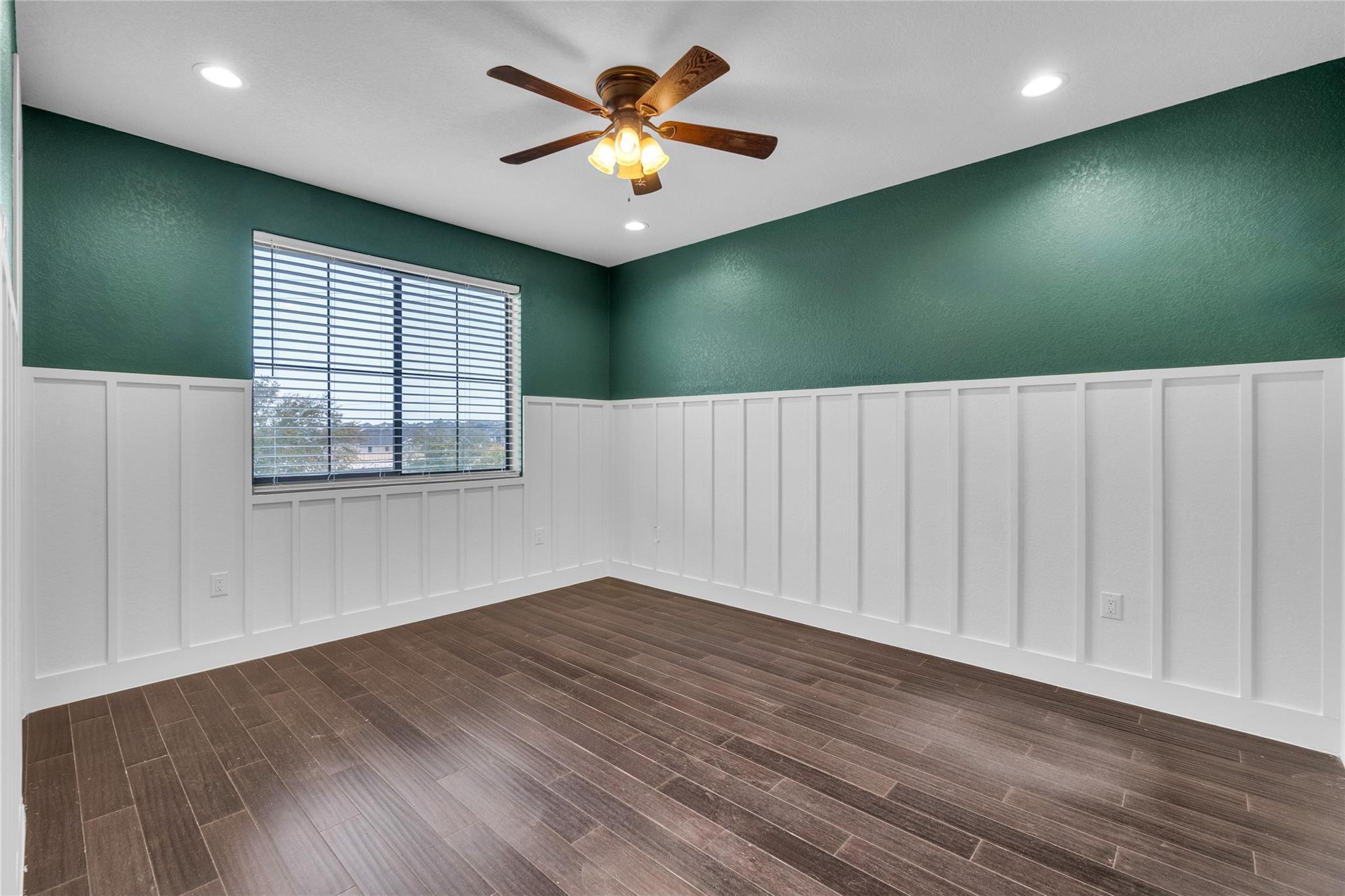 12312 White Birch St Property Photo 35