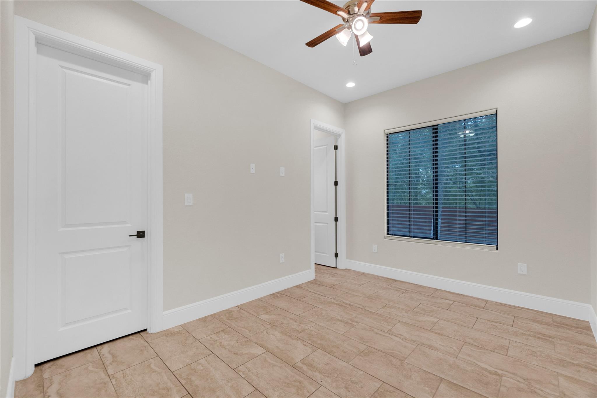 12312 White Birch St Property Photo 40