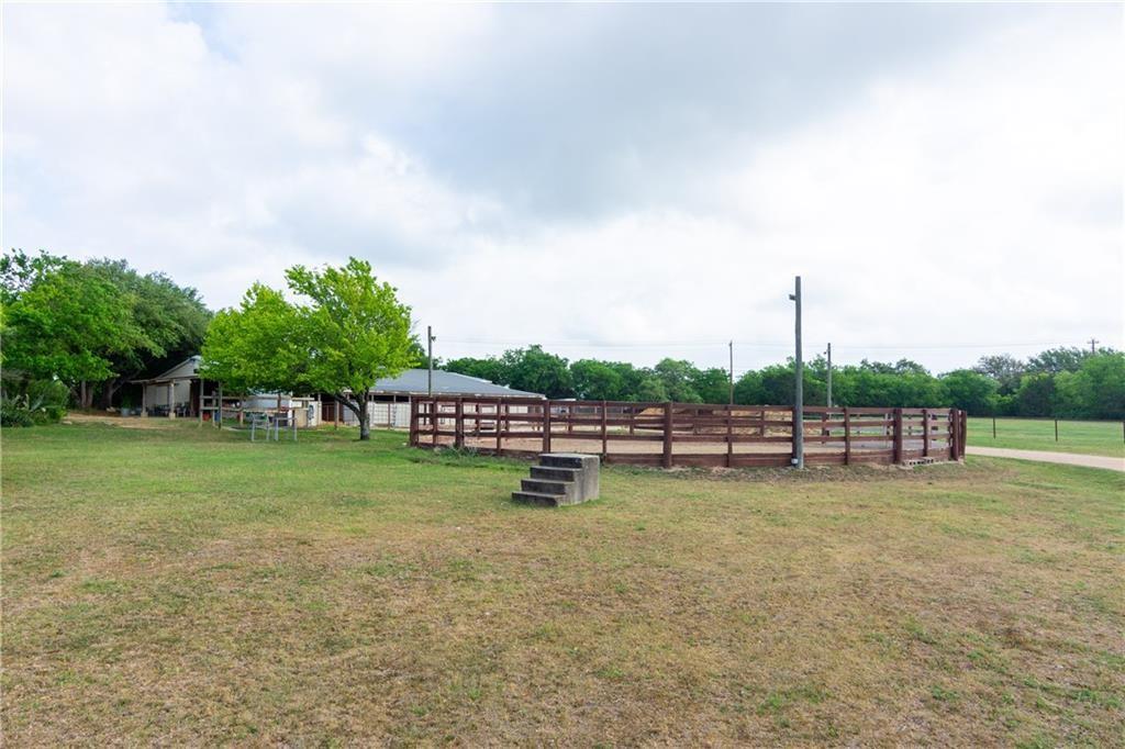 Tbd Fitzhugh Road Property Photo 5