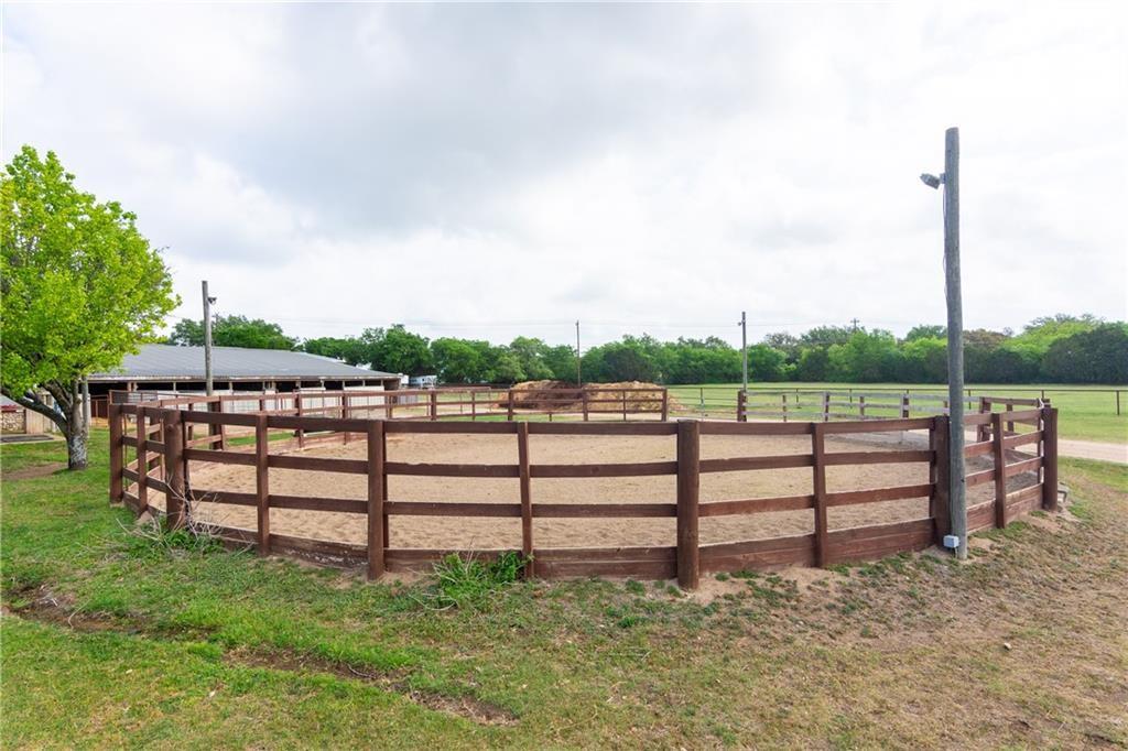 Tbd Fitzhugh Road Property Photo 6