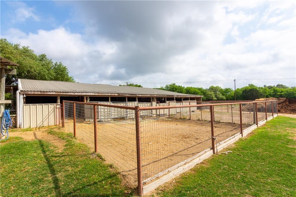 Tbd Fitzhugh Road Property Photo 7