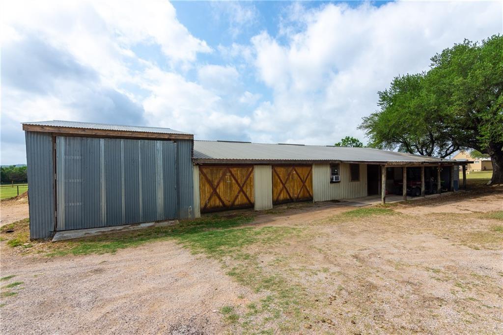 Tbd Fitzhugh Road Property Photo 10