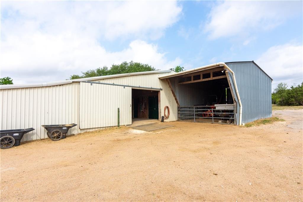 Tbd Fitzhugh Road Property Photo 11