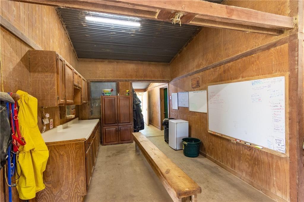 Tbd Fitzhugh Road Property Photo 14