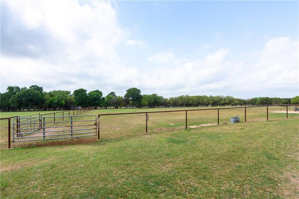 Tbd Fitzhugh Road Property Photo 15