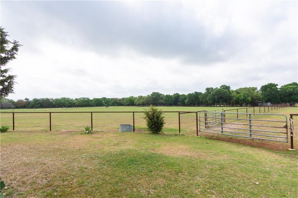 Tbd Fitzhugh Road Property Photo 16