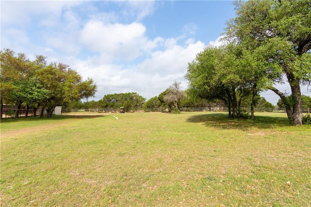 Tbd Fitzhugh Road Property Photo 17