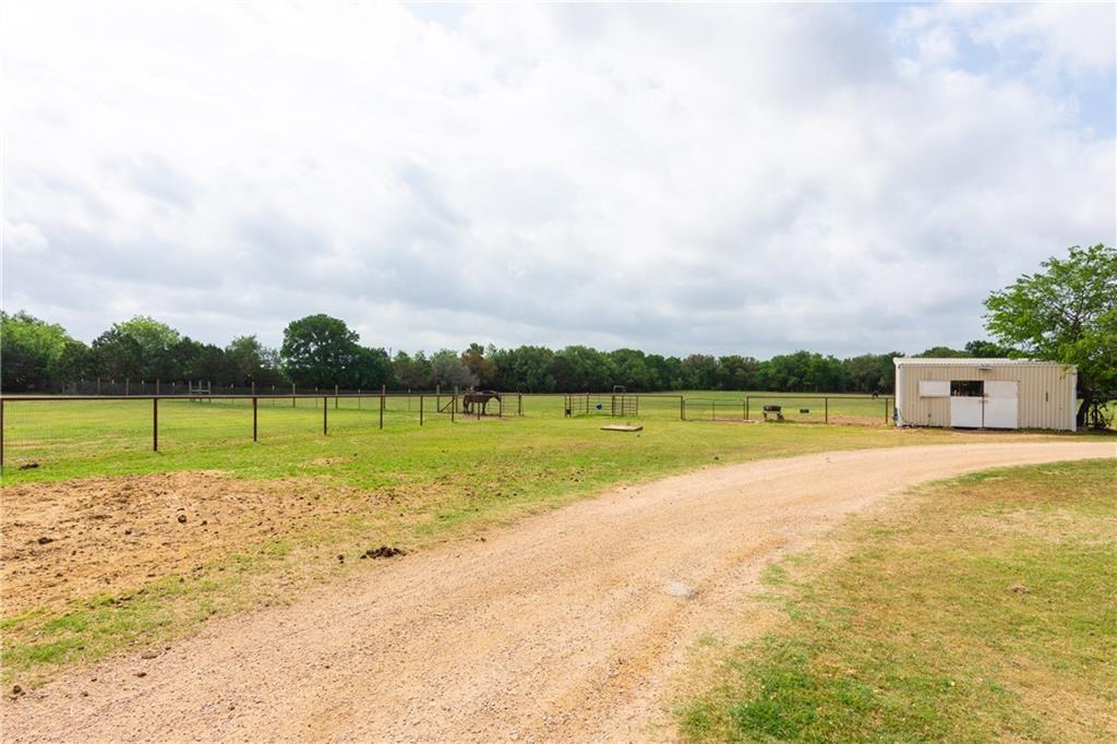 Tbd Fitzhugh Road Property Photo 18
