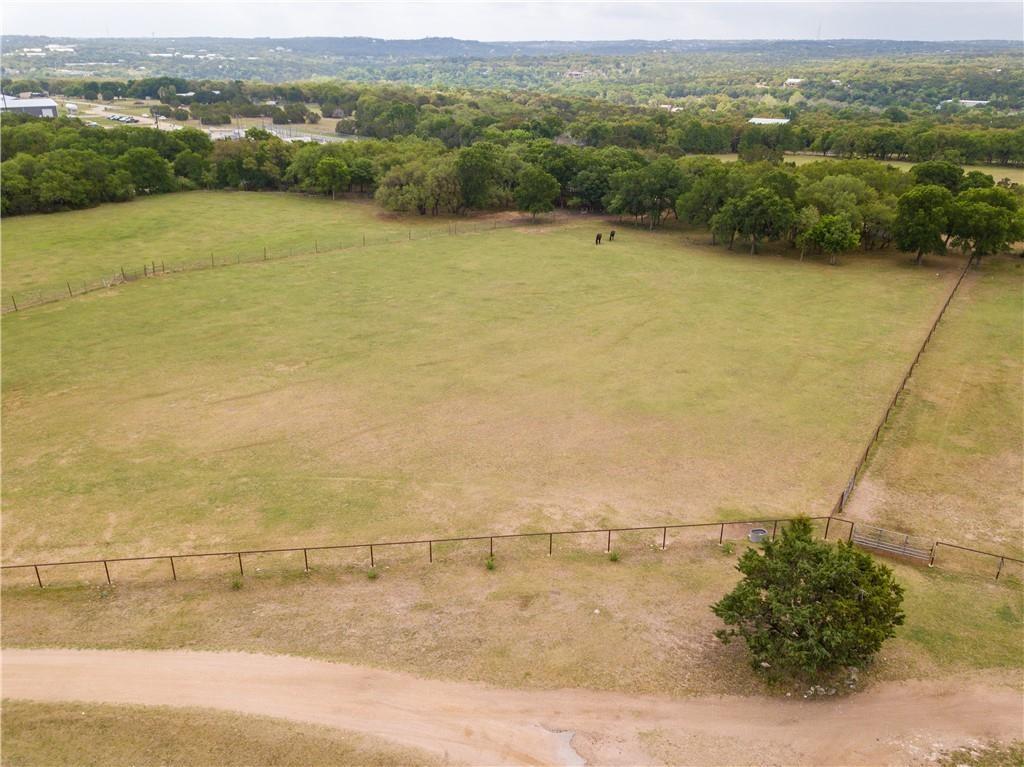 Tbd Fitzhugh Road Property Photo 19