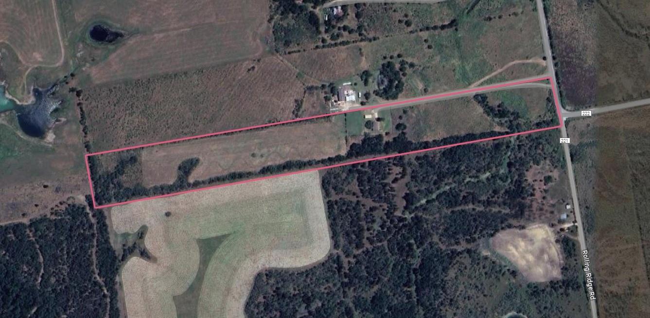 1842 Schuelke Rd Property Photo 2