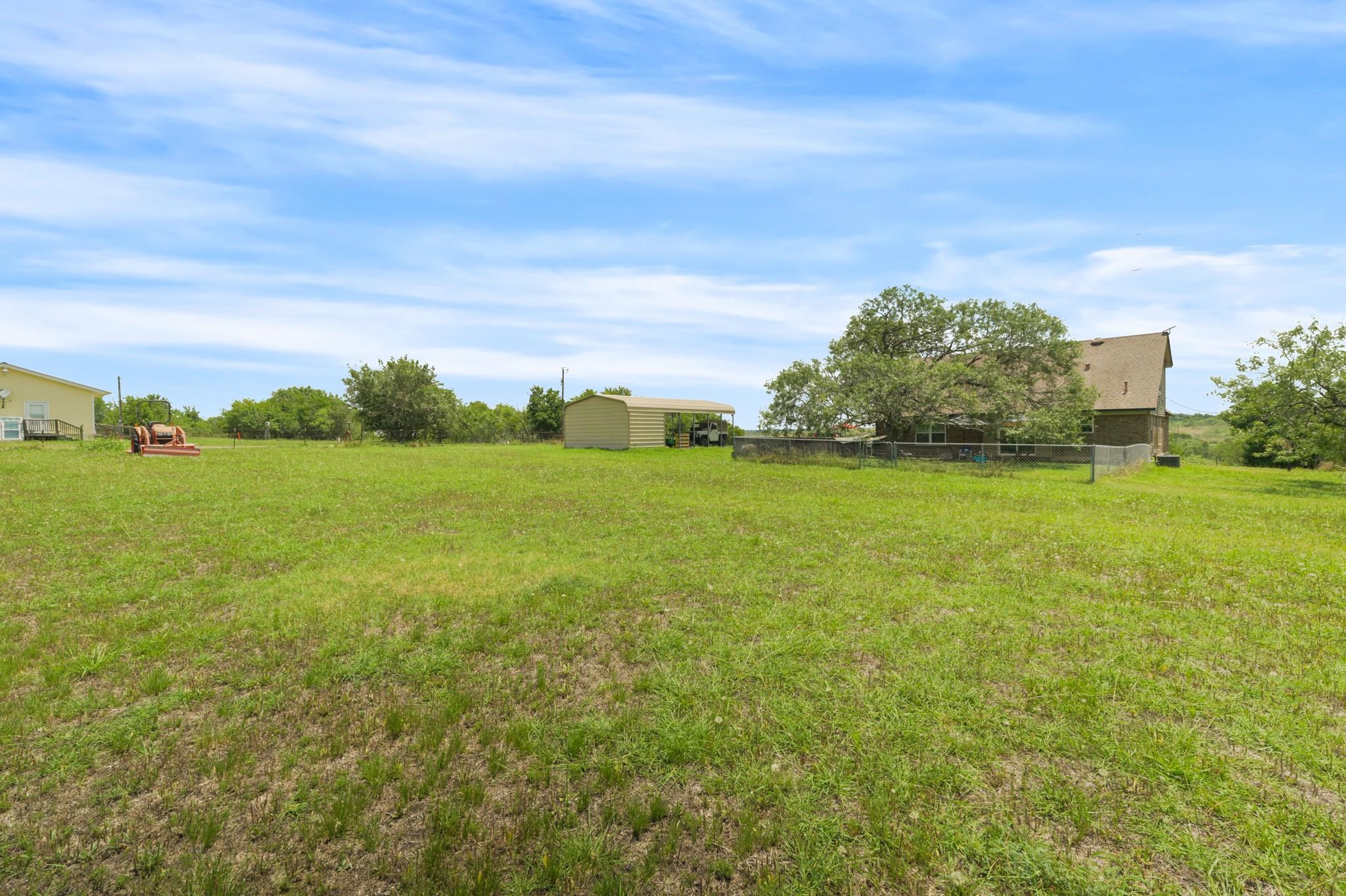 1842 Schuelke Rd Property Photo 19