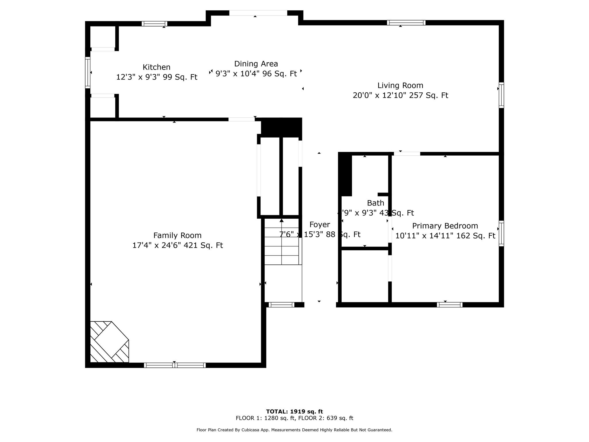 1842 Schuelke Rd Property Photo 23