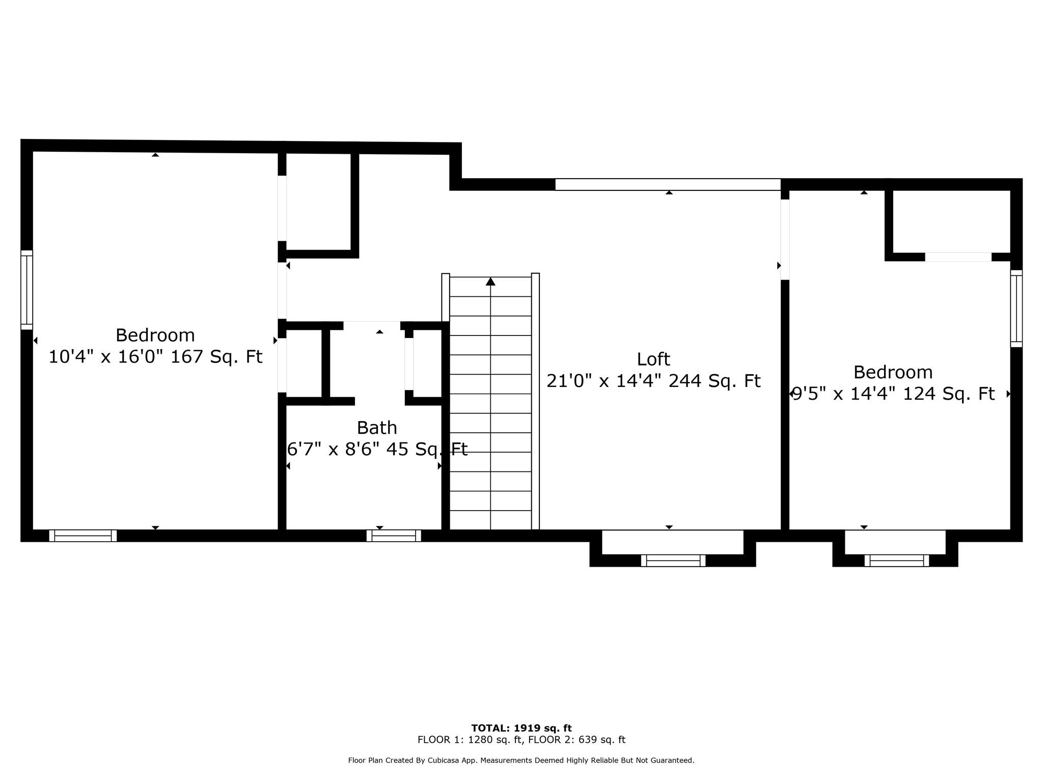 1842 Schuelke Rd Property Photo 24