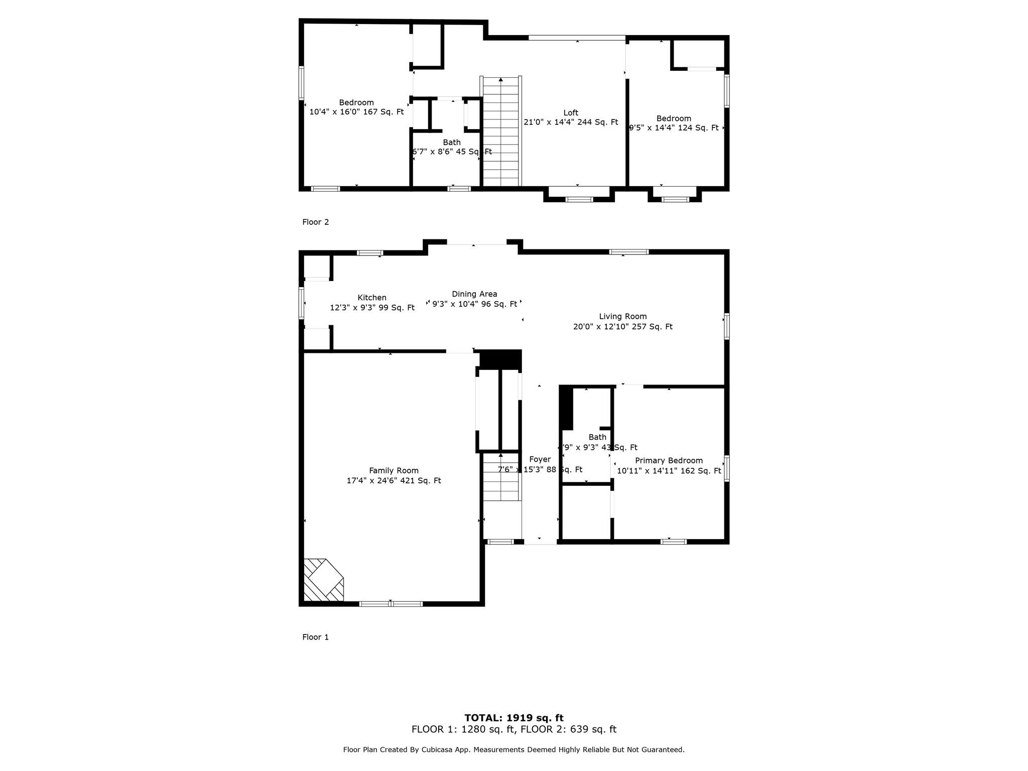 1842 Schuelke Rd Property Photo 25