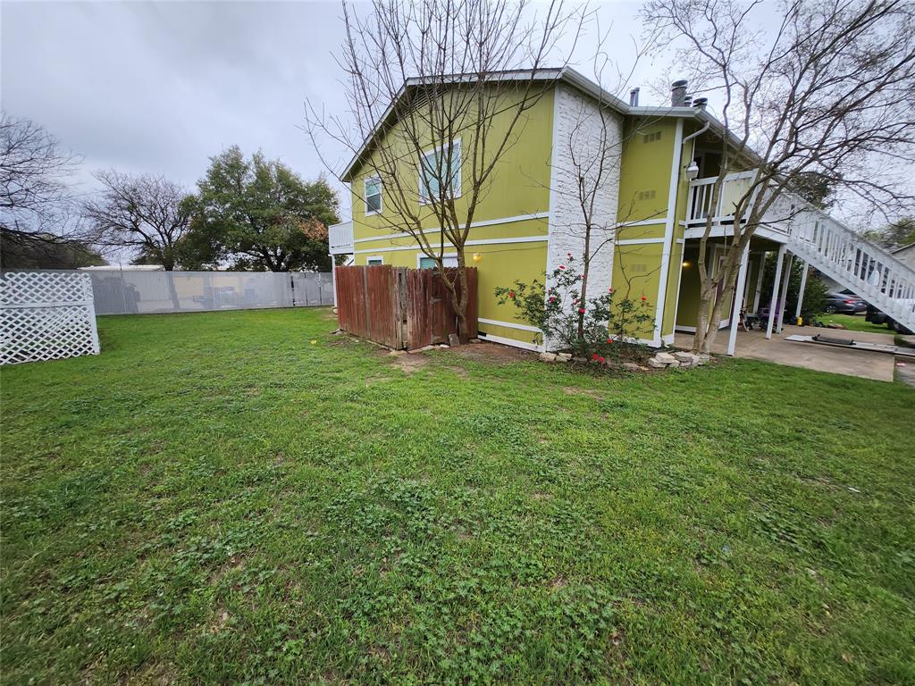 2200 Leah Cv Property Photo